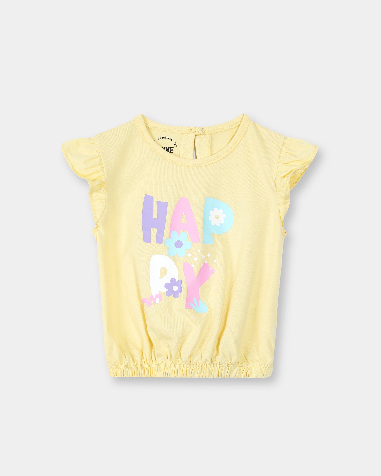 Girls Top