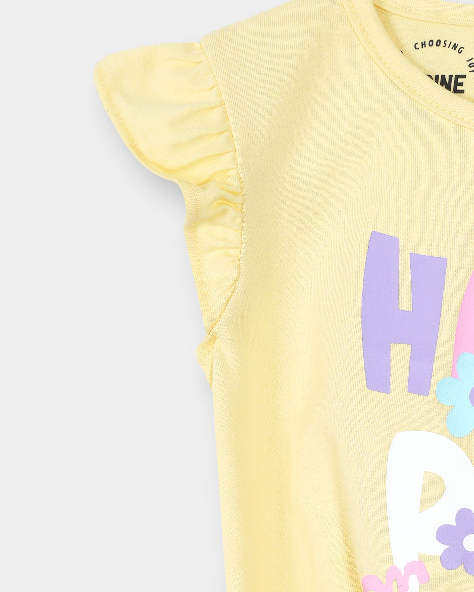 Girls Top