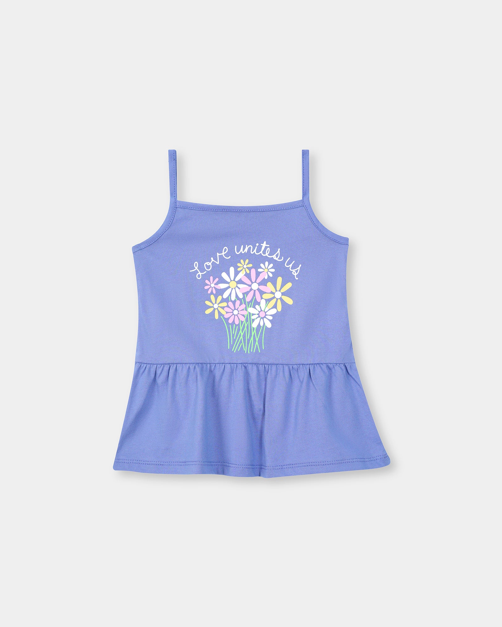 Girls Top