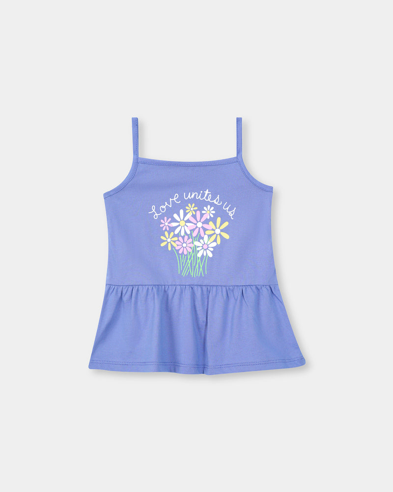 Girls Top - Engine - Buy Now