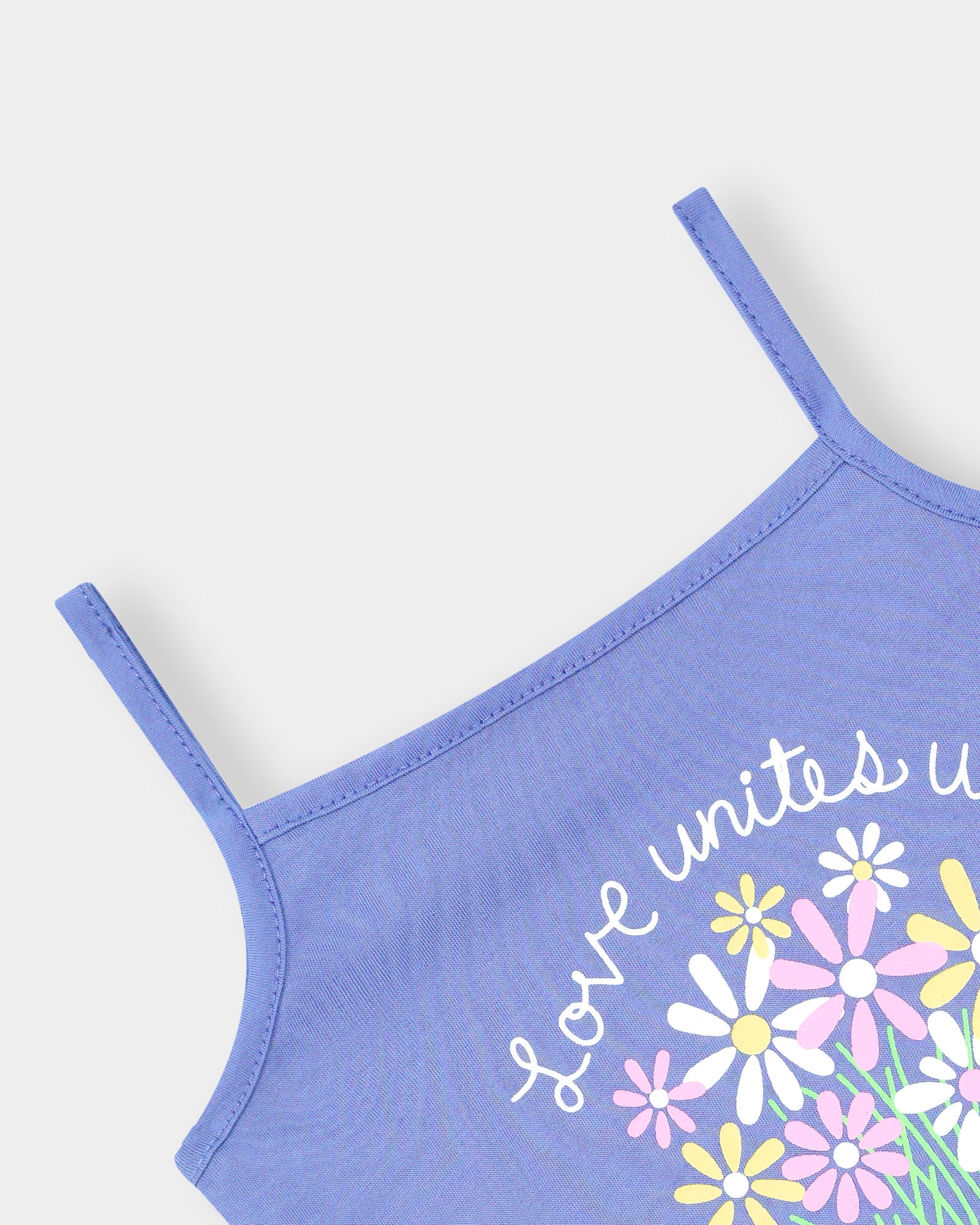 Girls Top - Engine - Buy Now