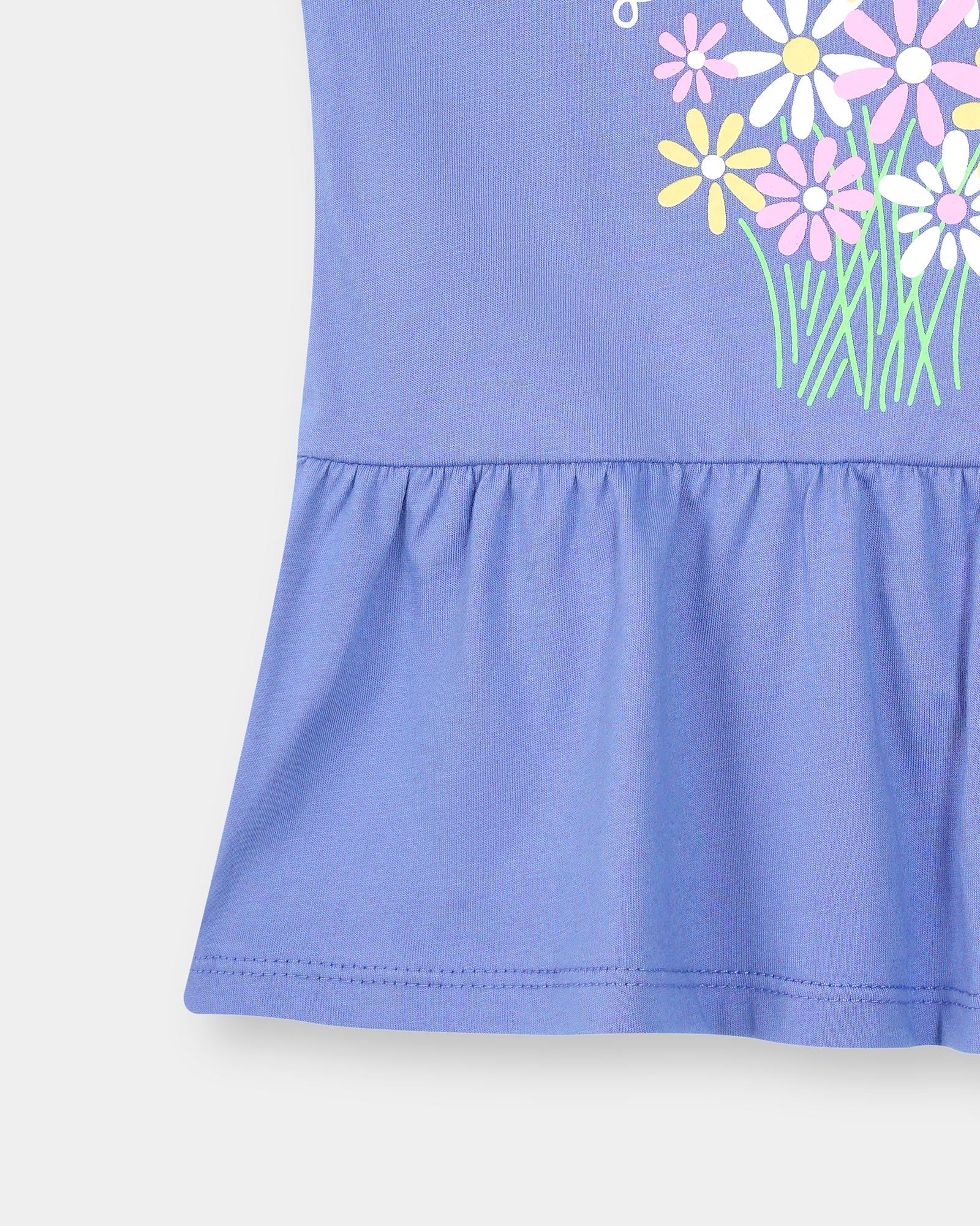 Girls Top