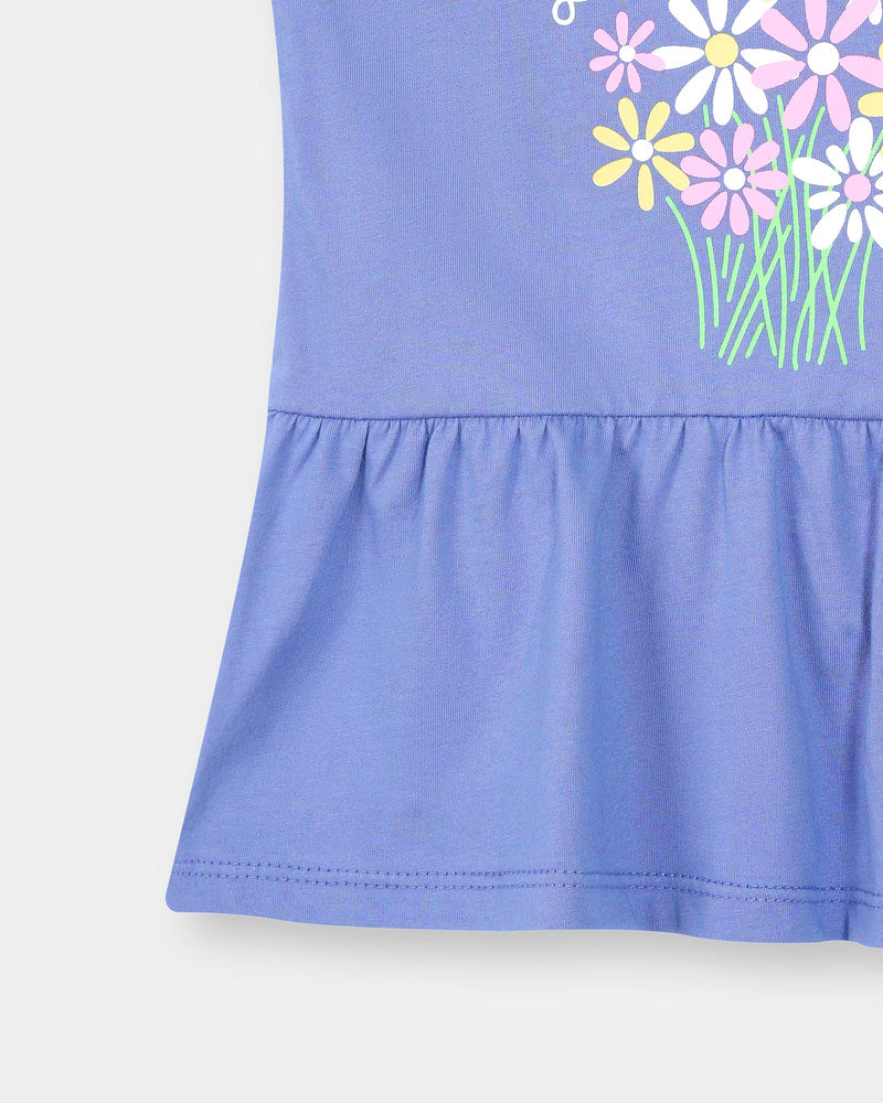 Girls Top - Engine - Buy Now