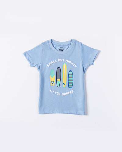 Boys T Shirt