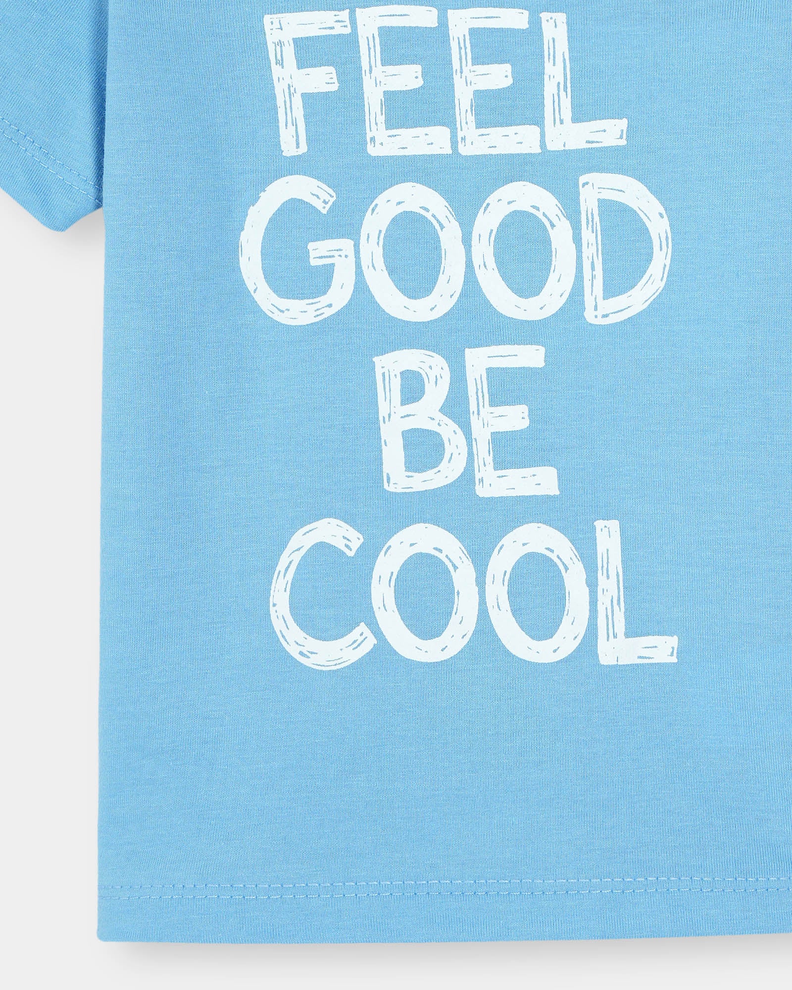 Boys T Shirt