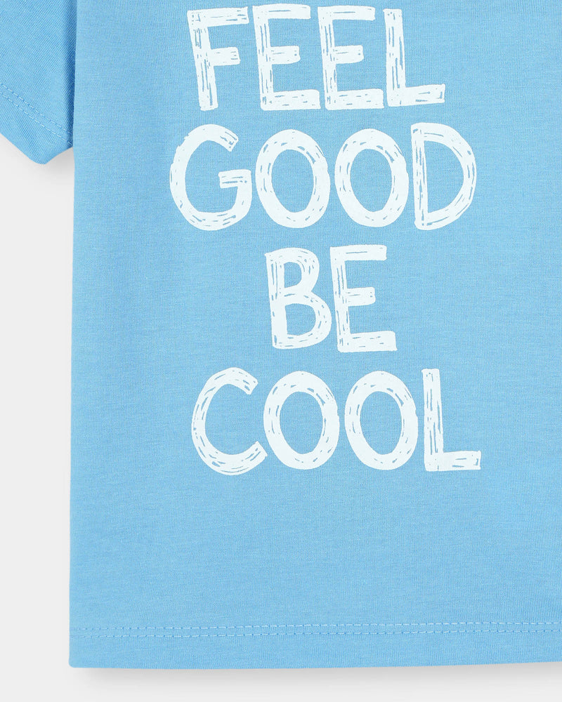 Boys T Shirt - Engine - Buy Now