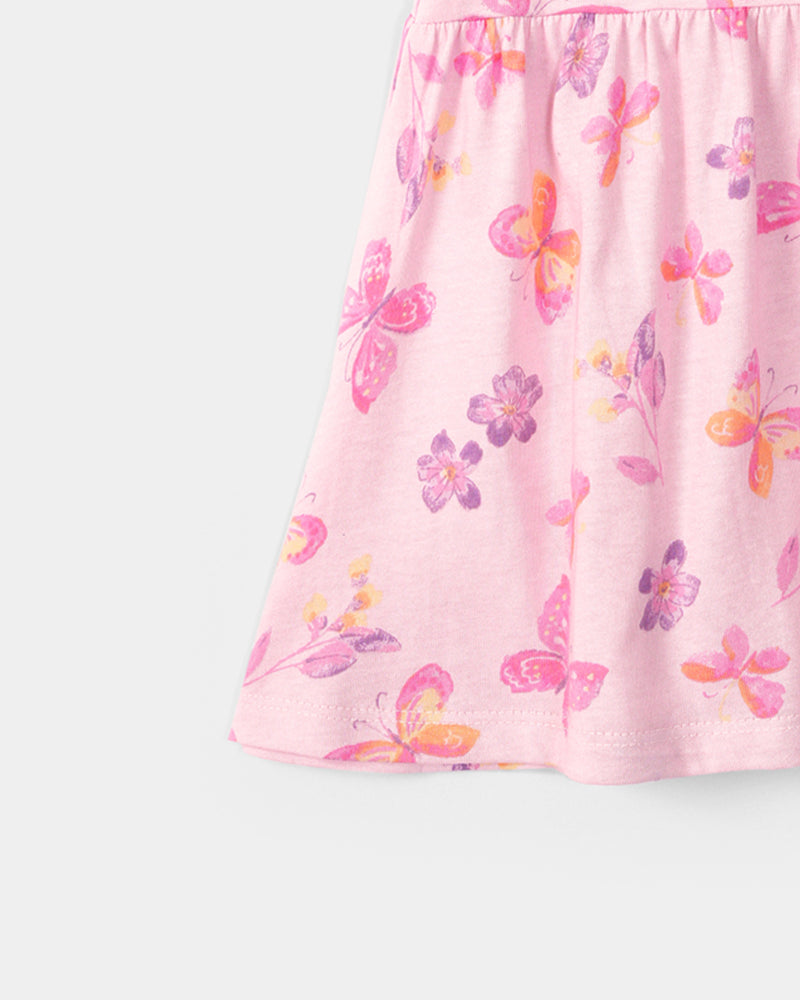Girls Dress - Engine - Buy Now