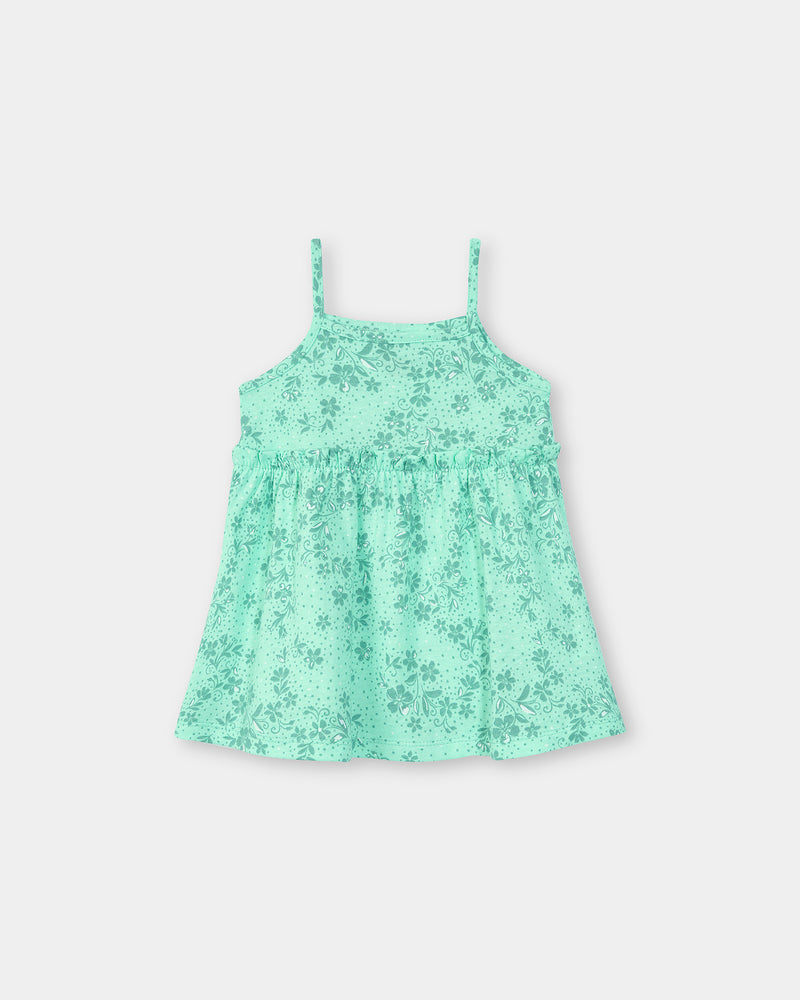 Girls Dress - Engine - Buy Now