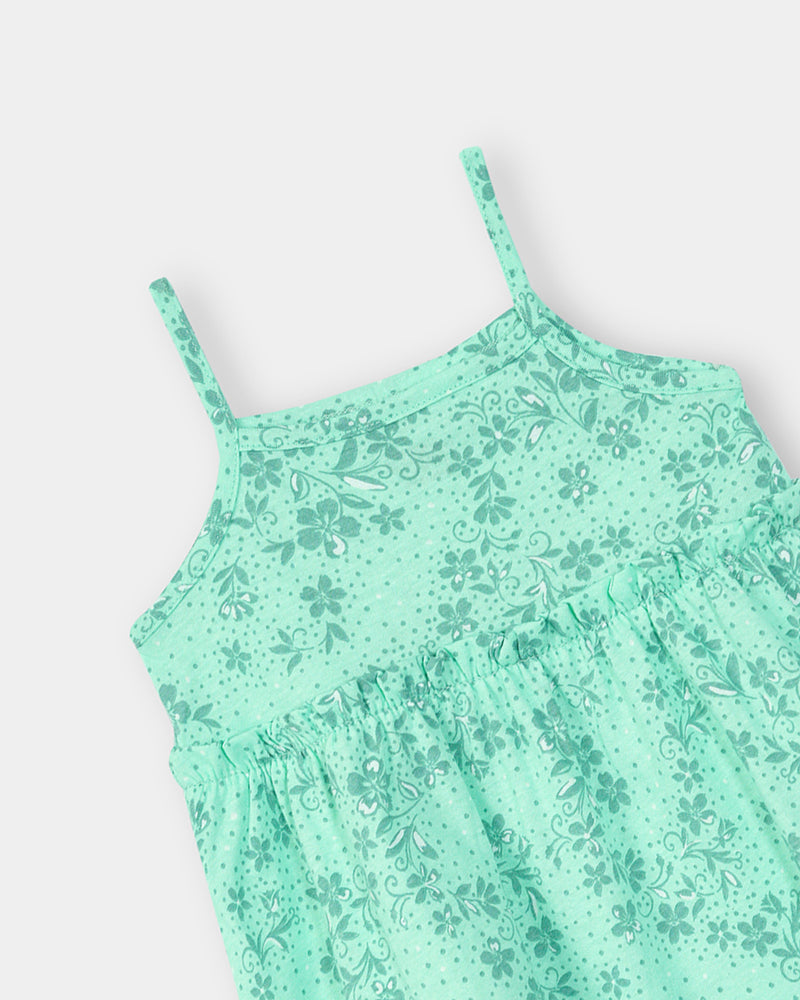 Girls Dress - Engine - Buy Now