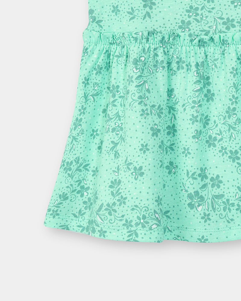 Girls Dress - Engine - Buy Now