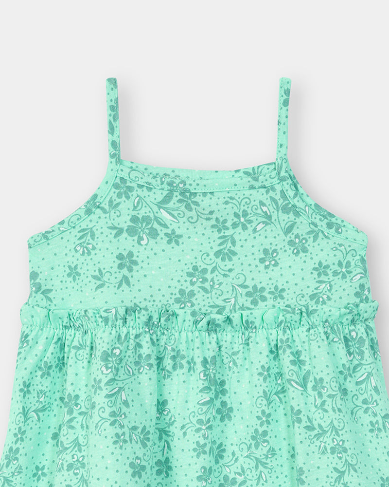 Girls Dress - Engine - Buy Now