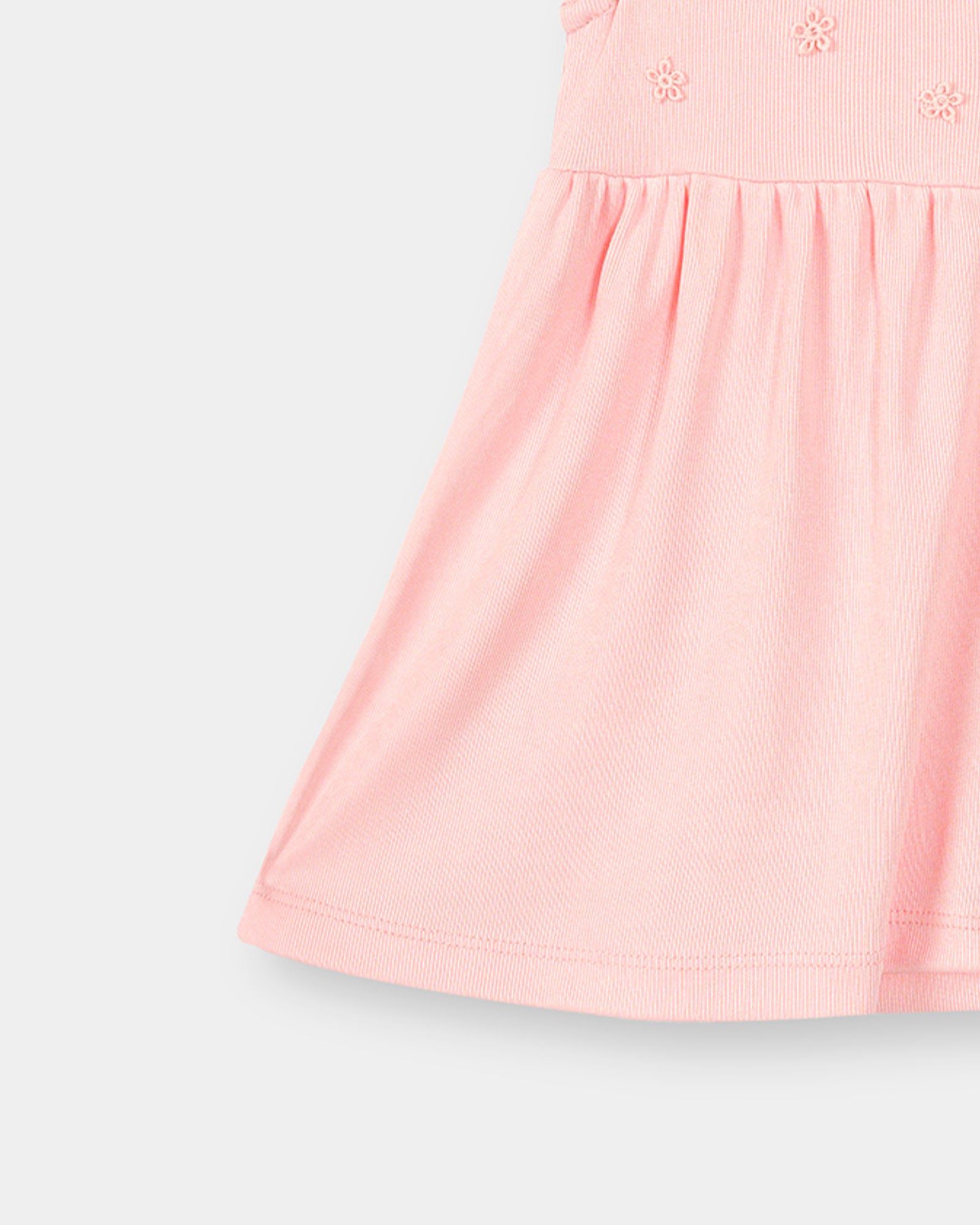 Girls Dress - Engine - Buy Now
