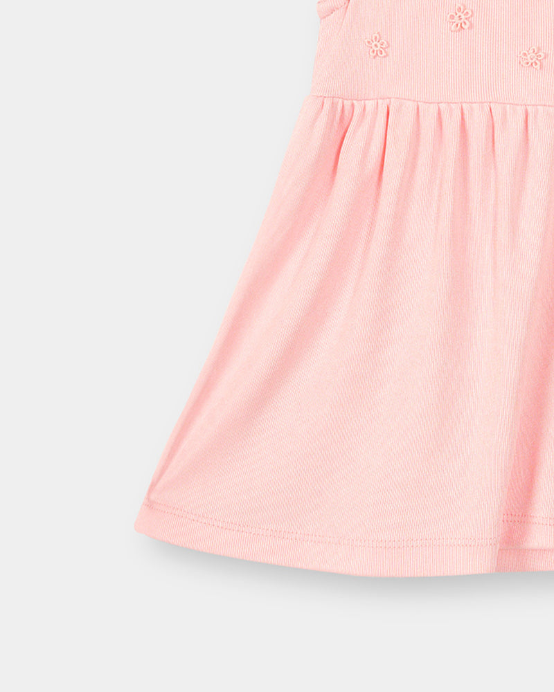 Girls Dress - Engine - Buy Now