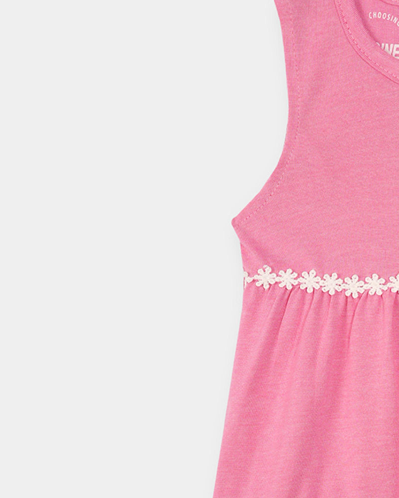 Girls Dress - Engine - Buy Now