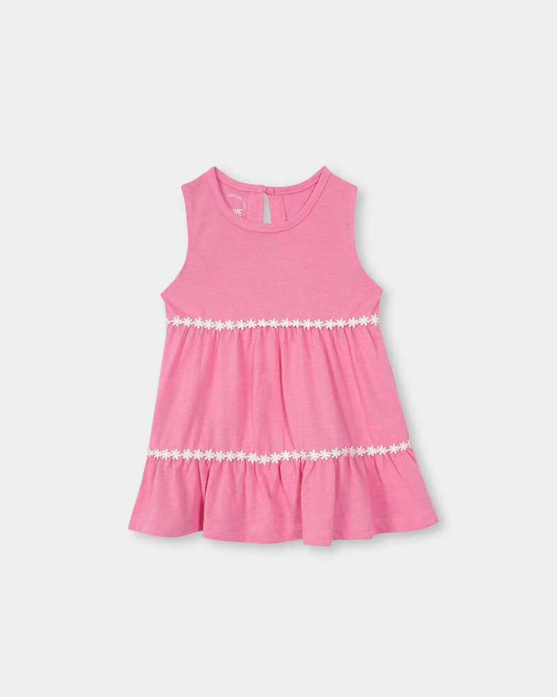 Girls Dress - Engine - Buy Now
