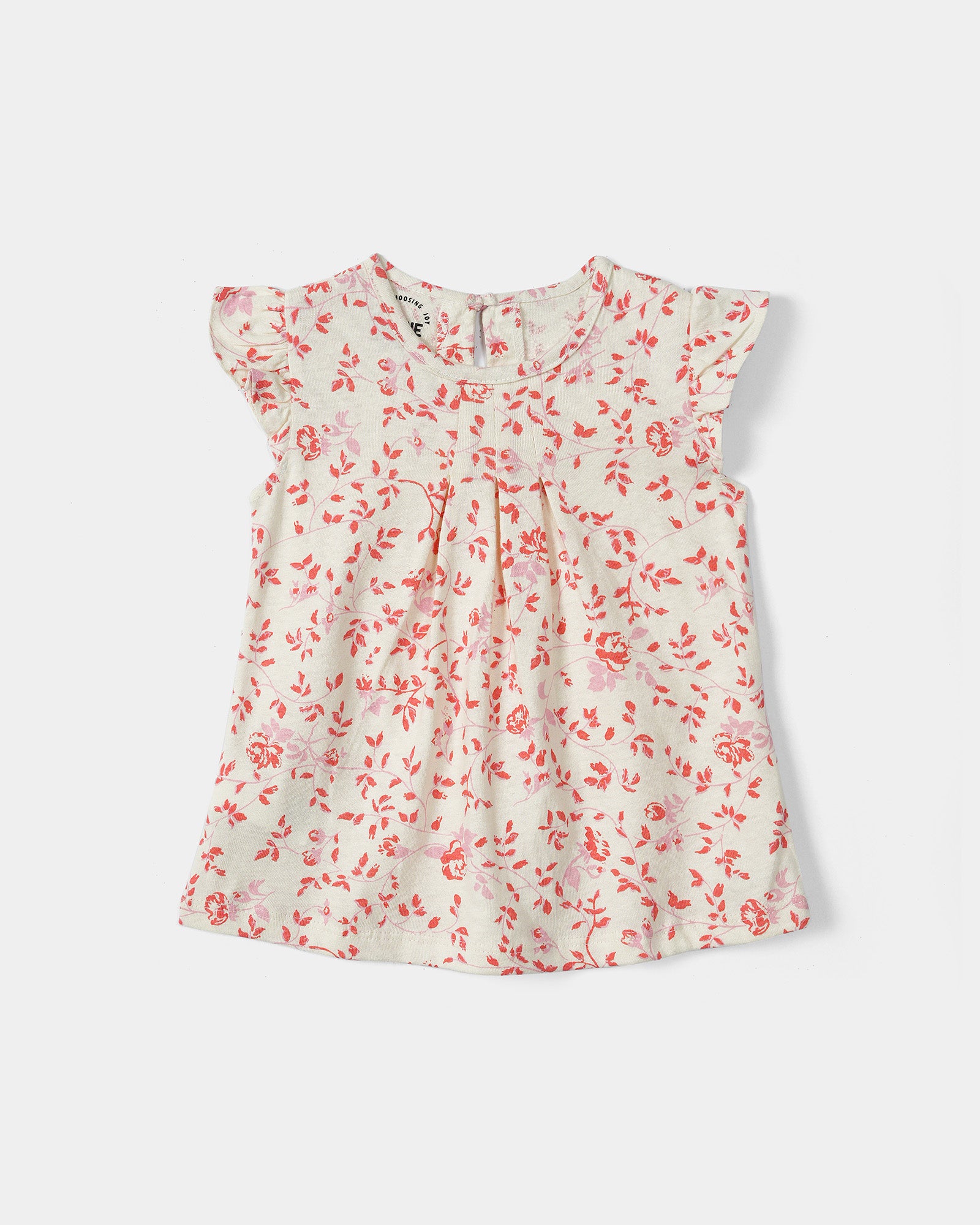 Girls Top