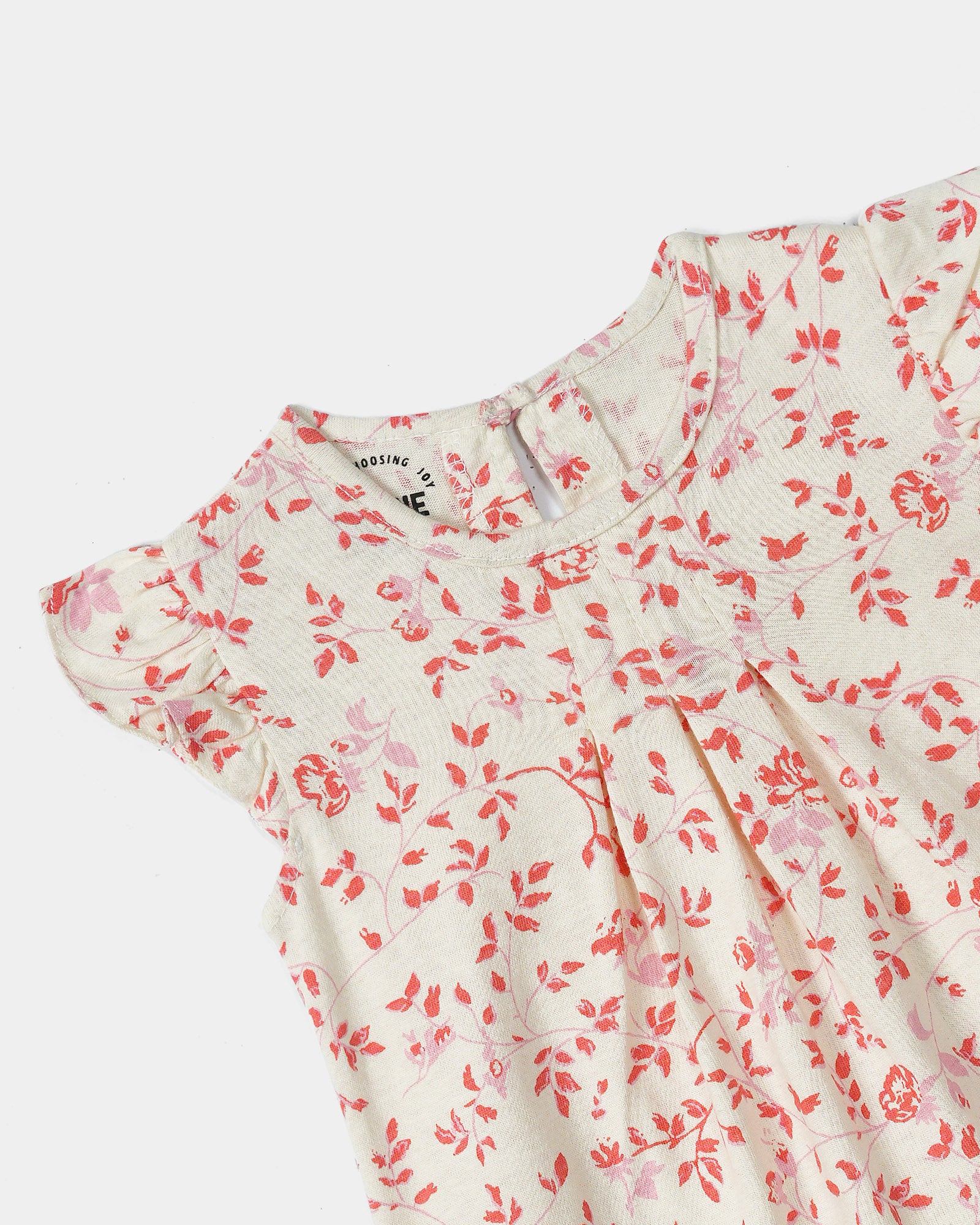 Girls Top