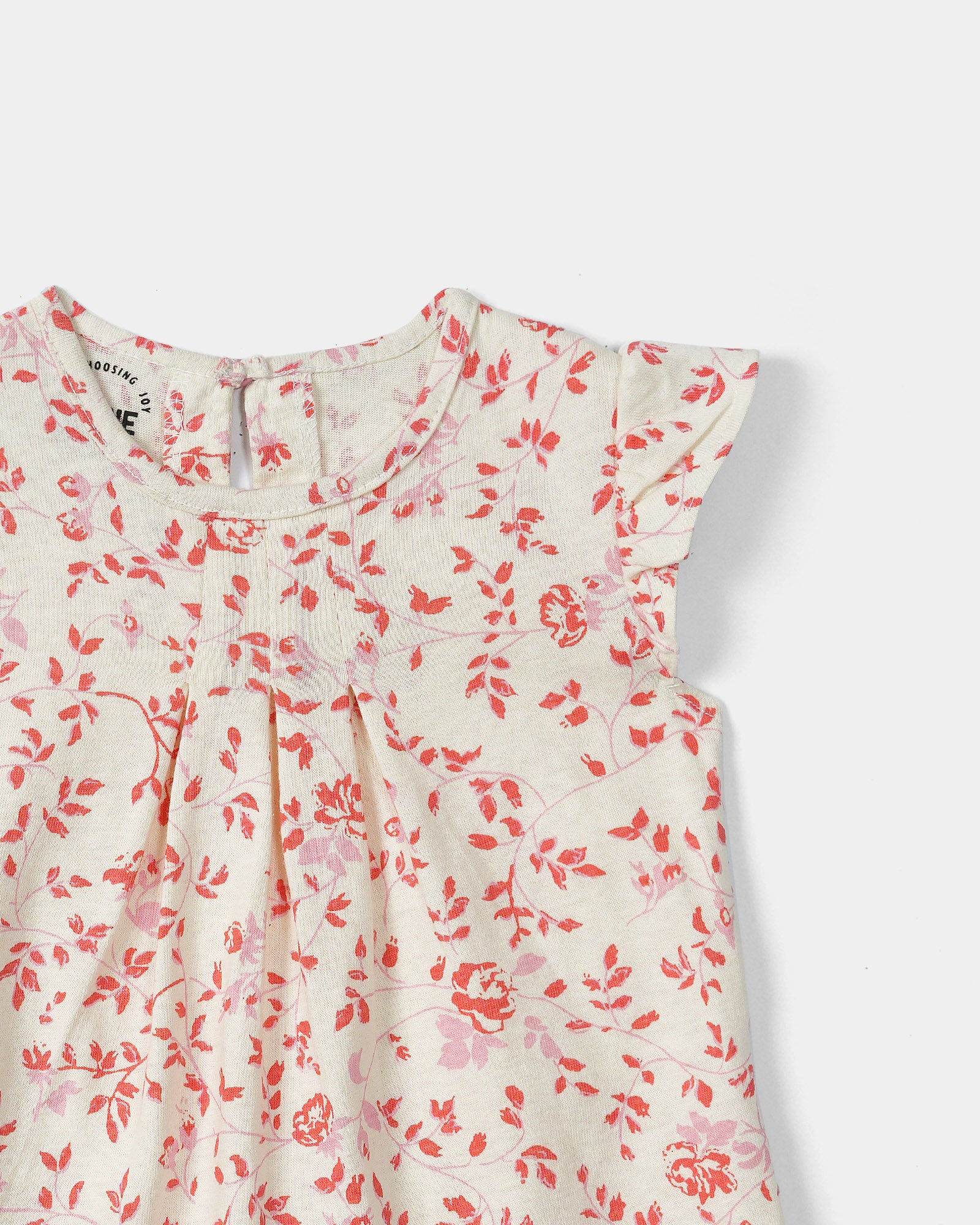 Girls Top - Engine - Buy Now