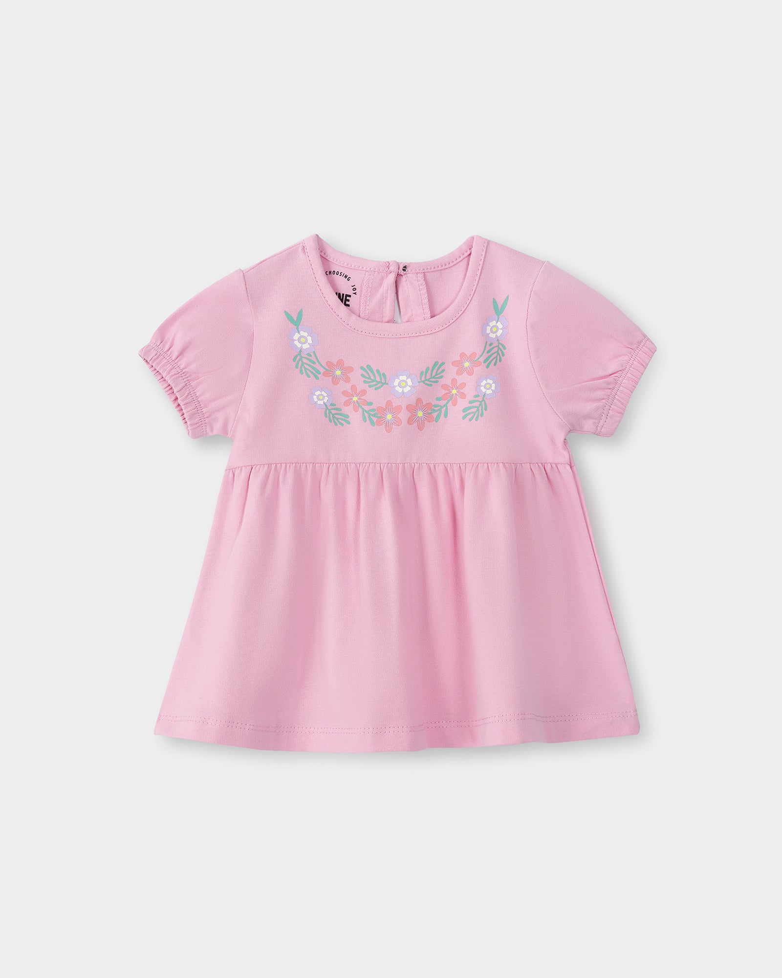 Girls Top
