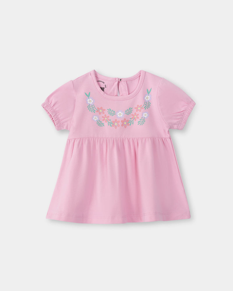 Girls Top - Engine - Buy Now