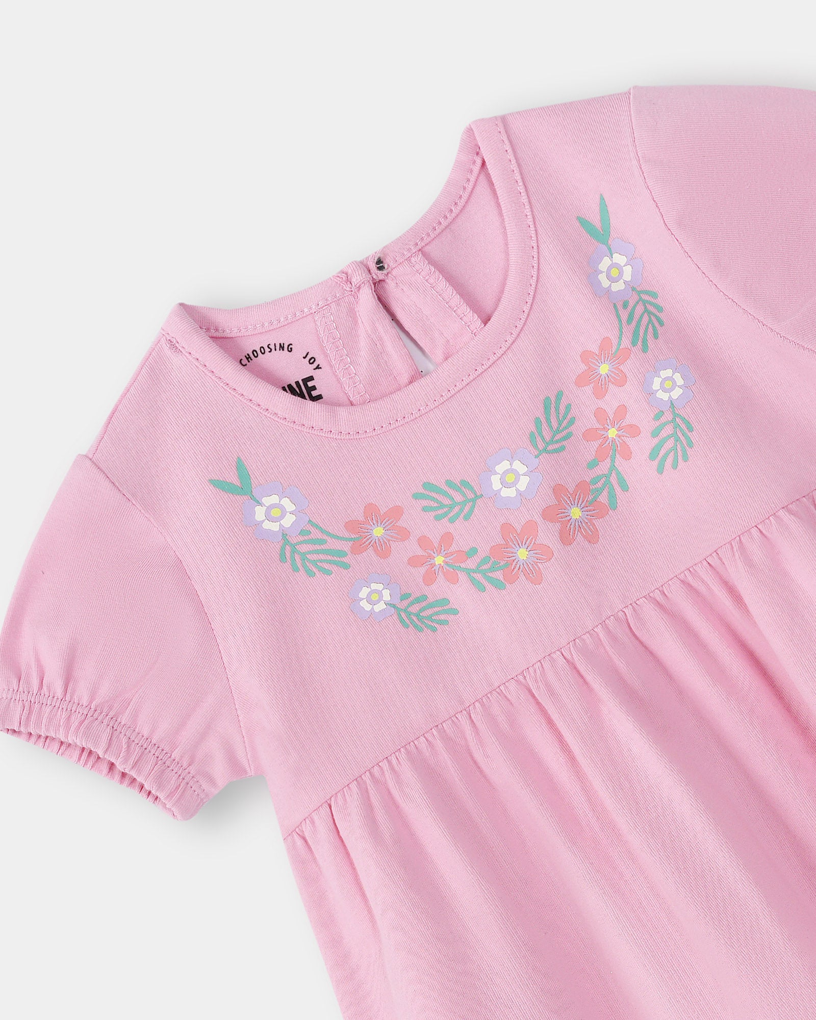 Girls Top - Engine - Buy Now