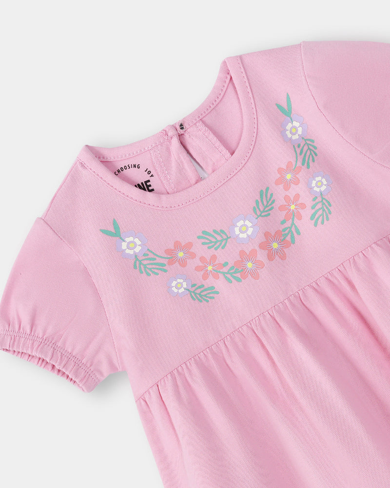 Girls Top - Engine - Buy Now