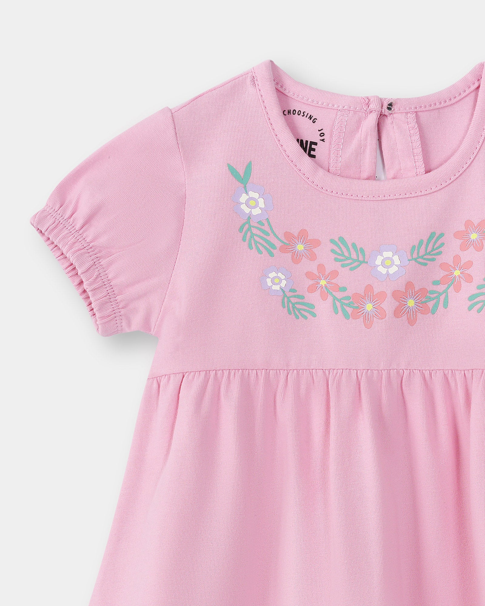 Girls Top - Engine - Buy Now