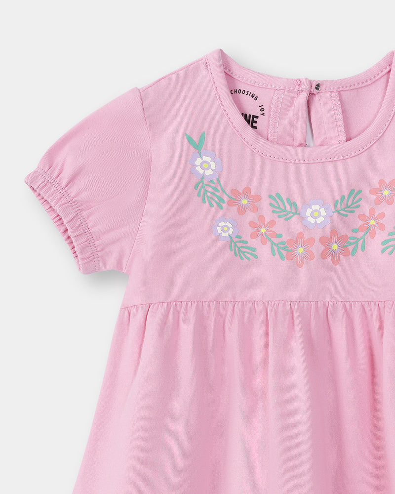 Girls Top - Engine - Buy Now