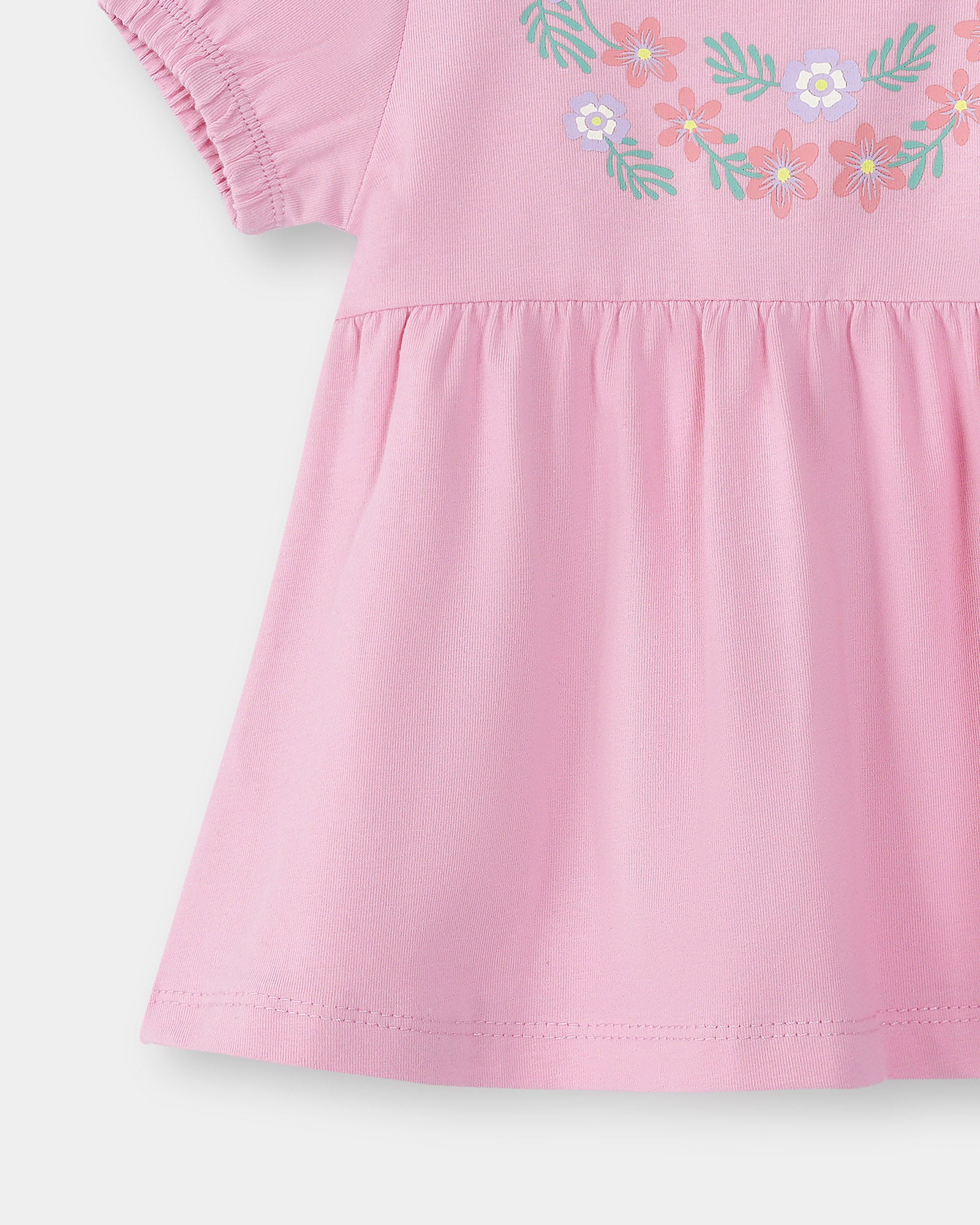 Girls Top