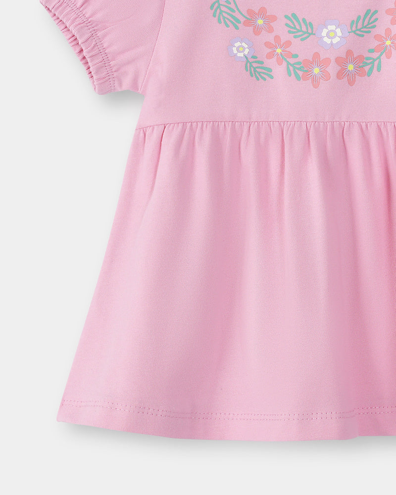 Girls Top - Engine - Buy Now