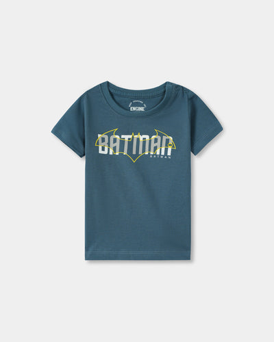 Boys T Shirt