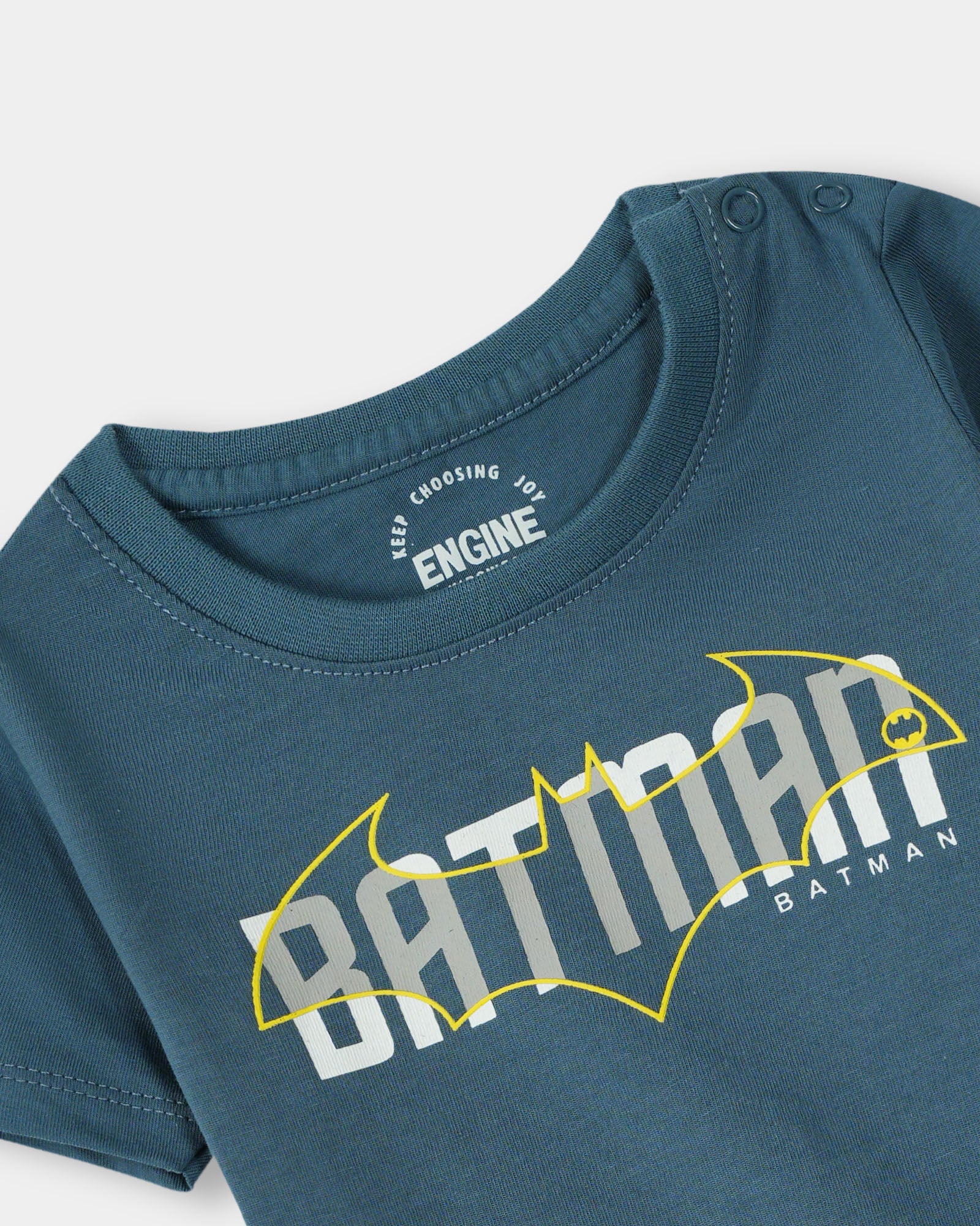 Boys T Shirt