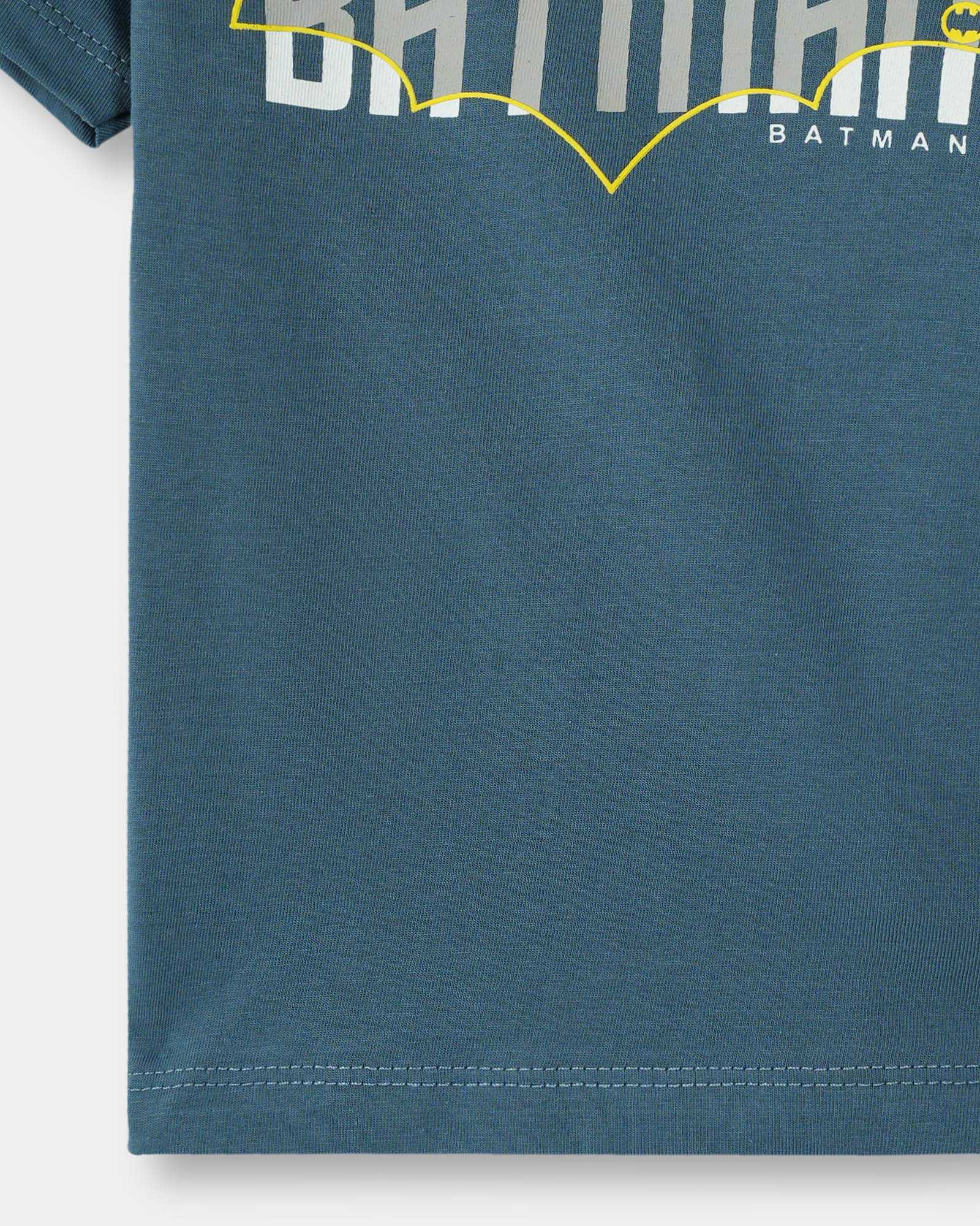 Boys T Shirt - Engine - Buy Now