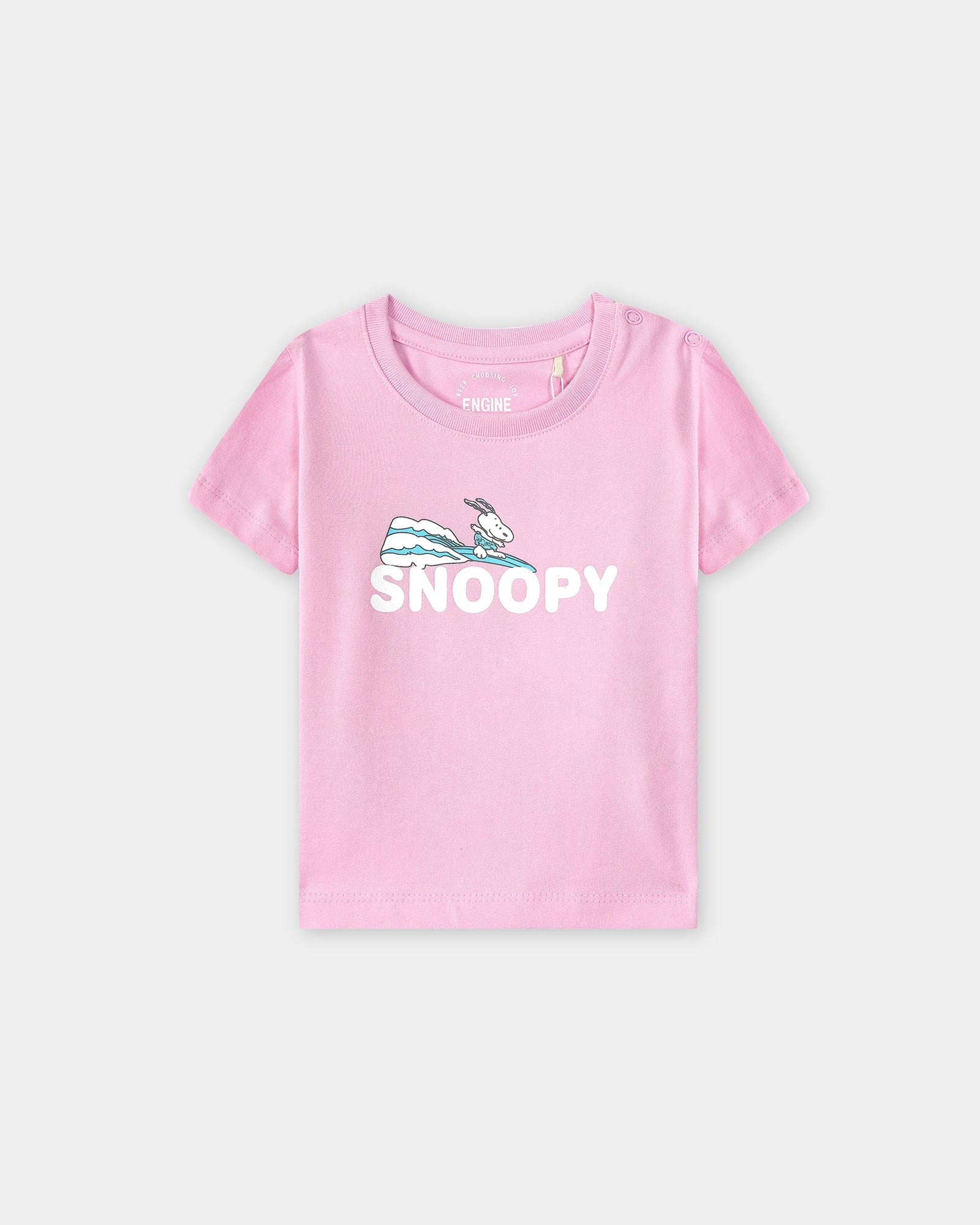 Girls T Shirt