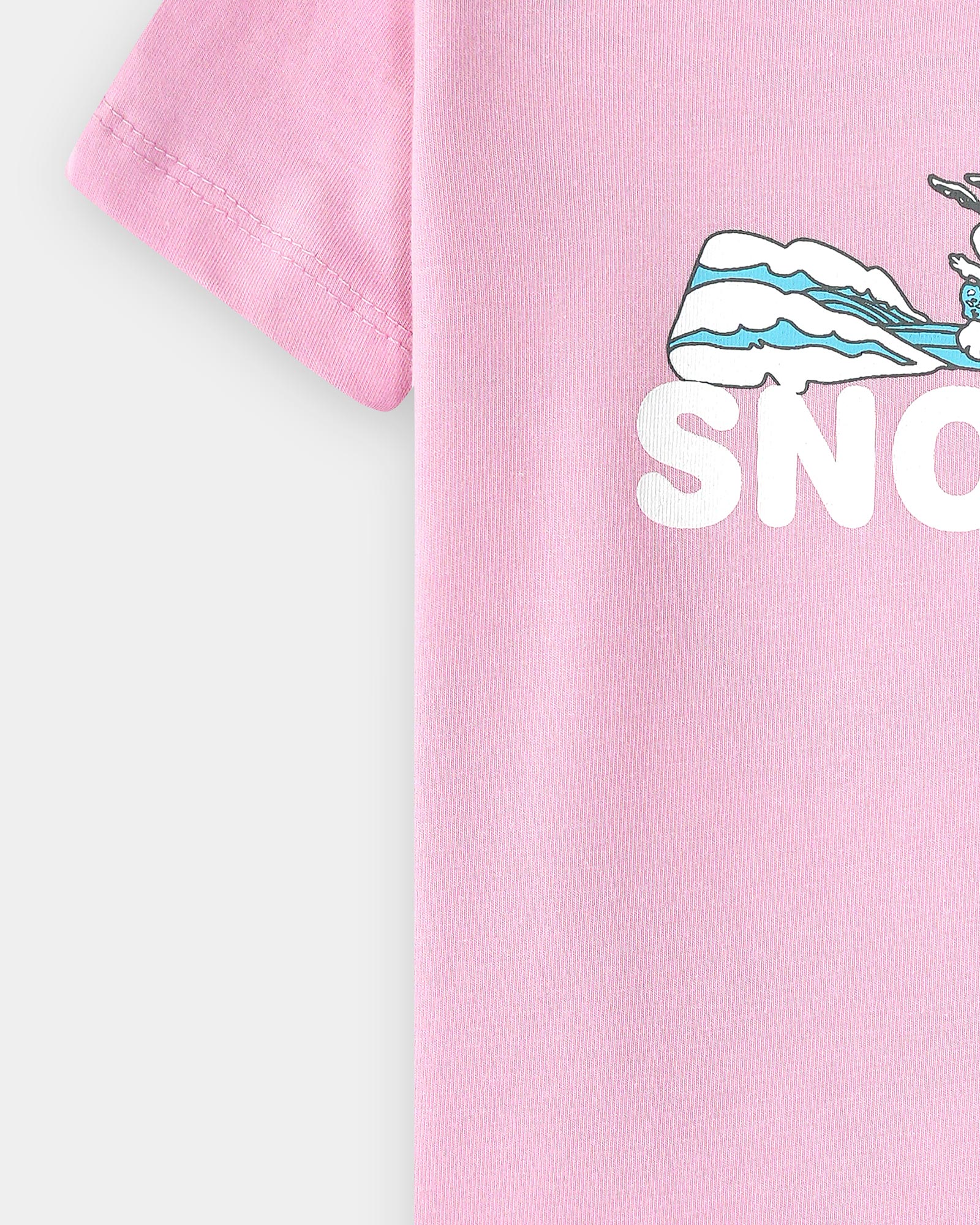Girls T Shirt