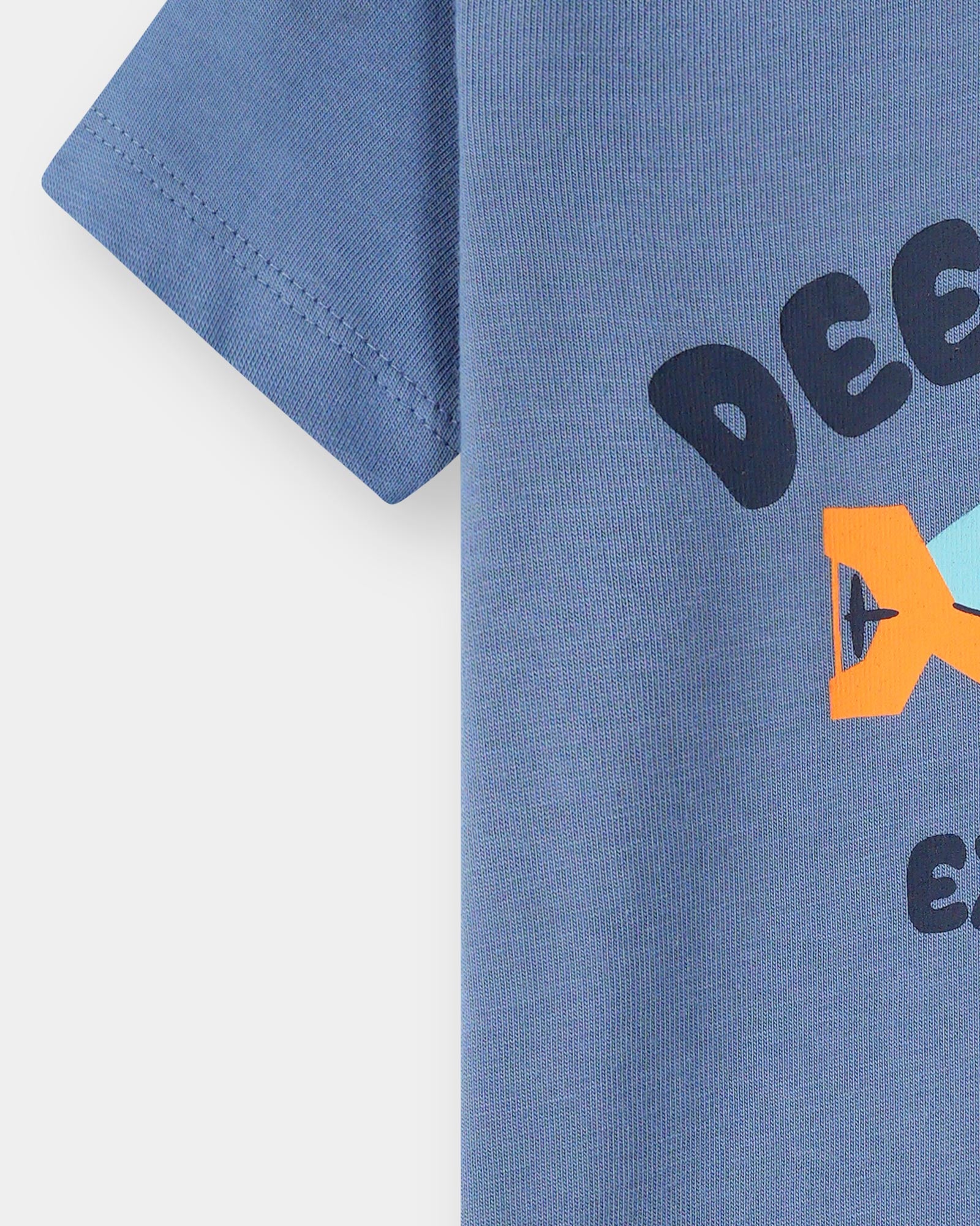 Boys T Shirt
