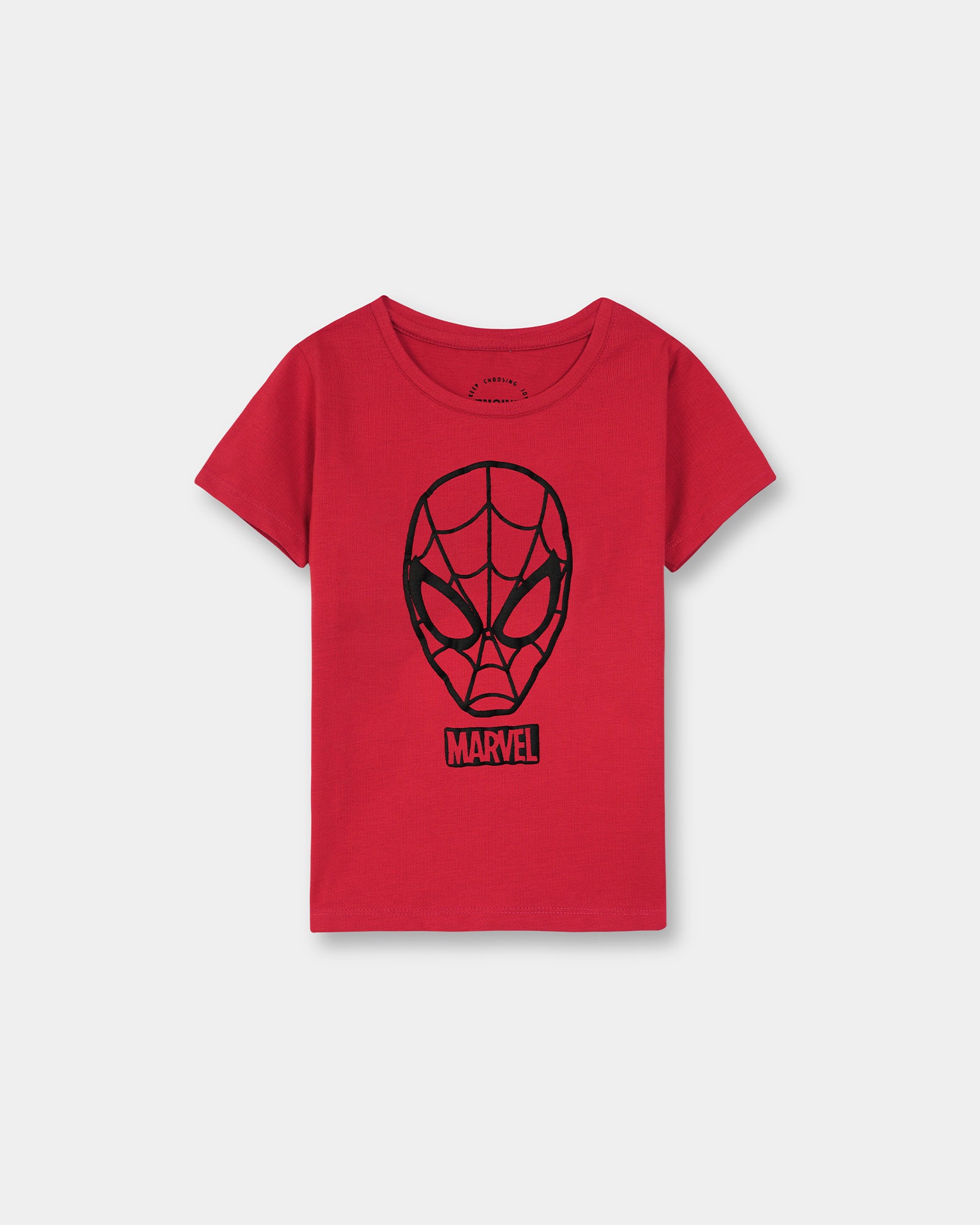 Boys T Shirt