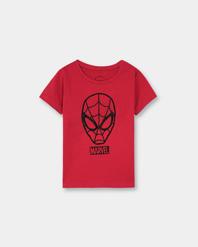 Boys T Shirt