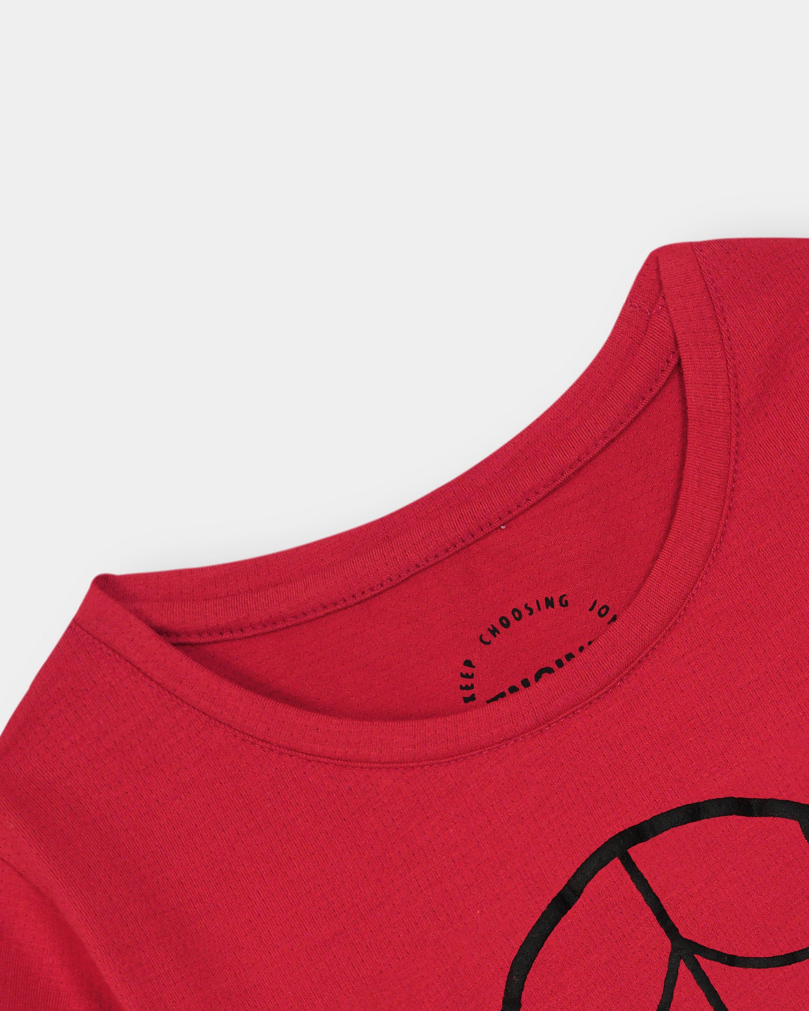 Boys T Shirt - Engine - Buy Now