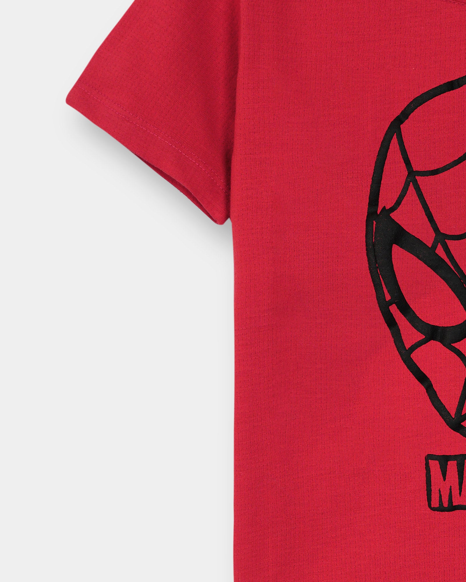 Boys T Shirt