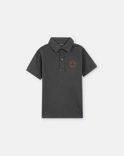 Boys Polo Tee