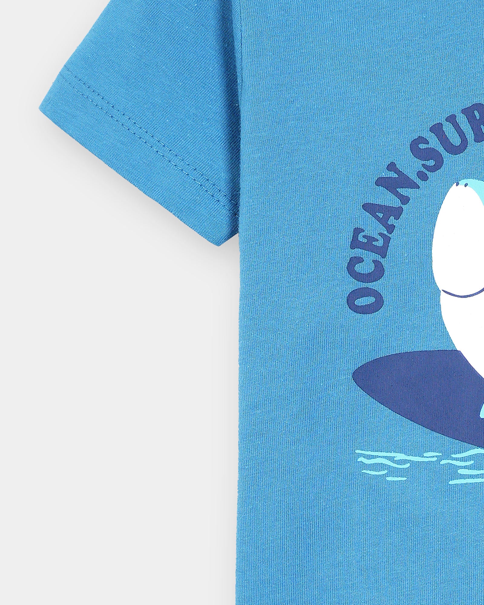 Boys T Shirt