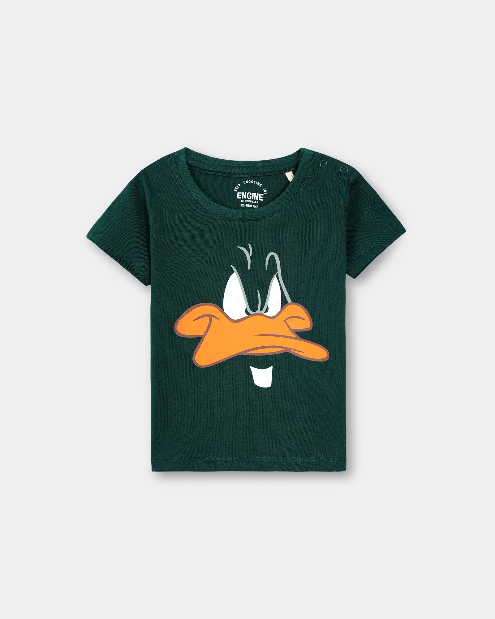 Boys T Shirt