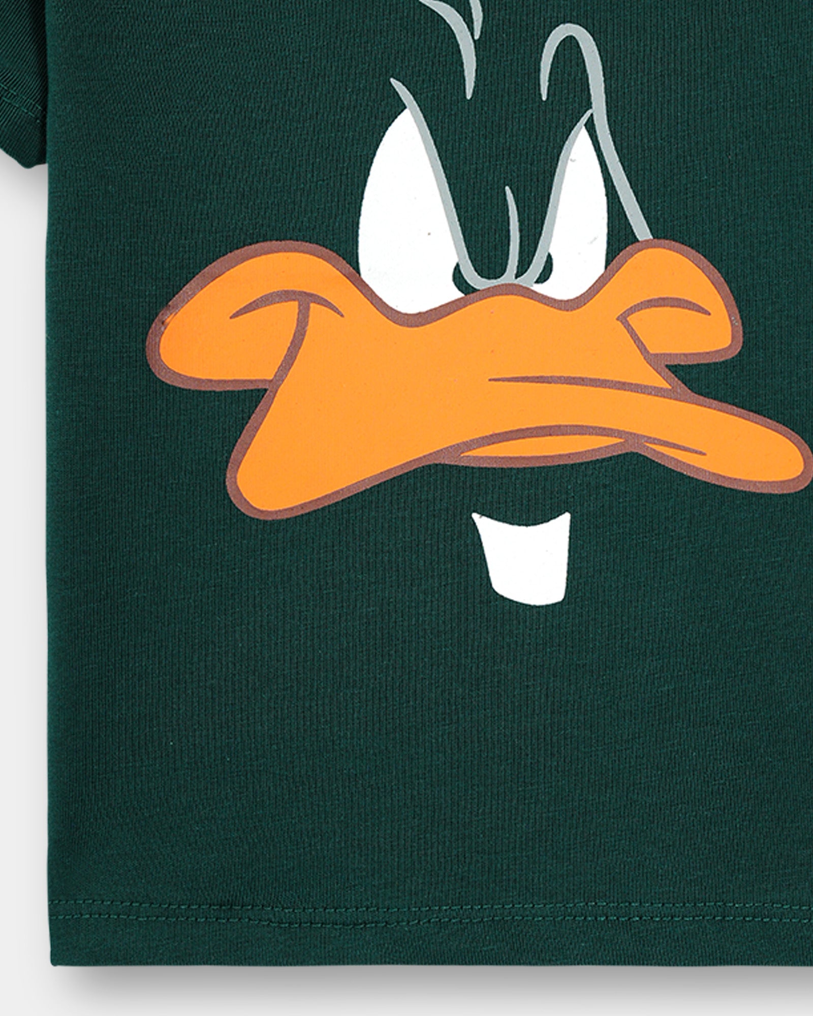 Boys T Shirt
