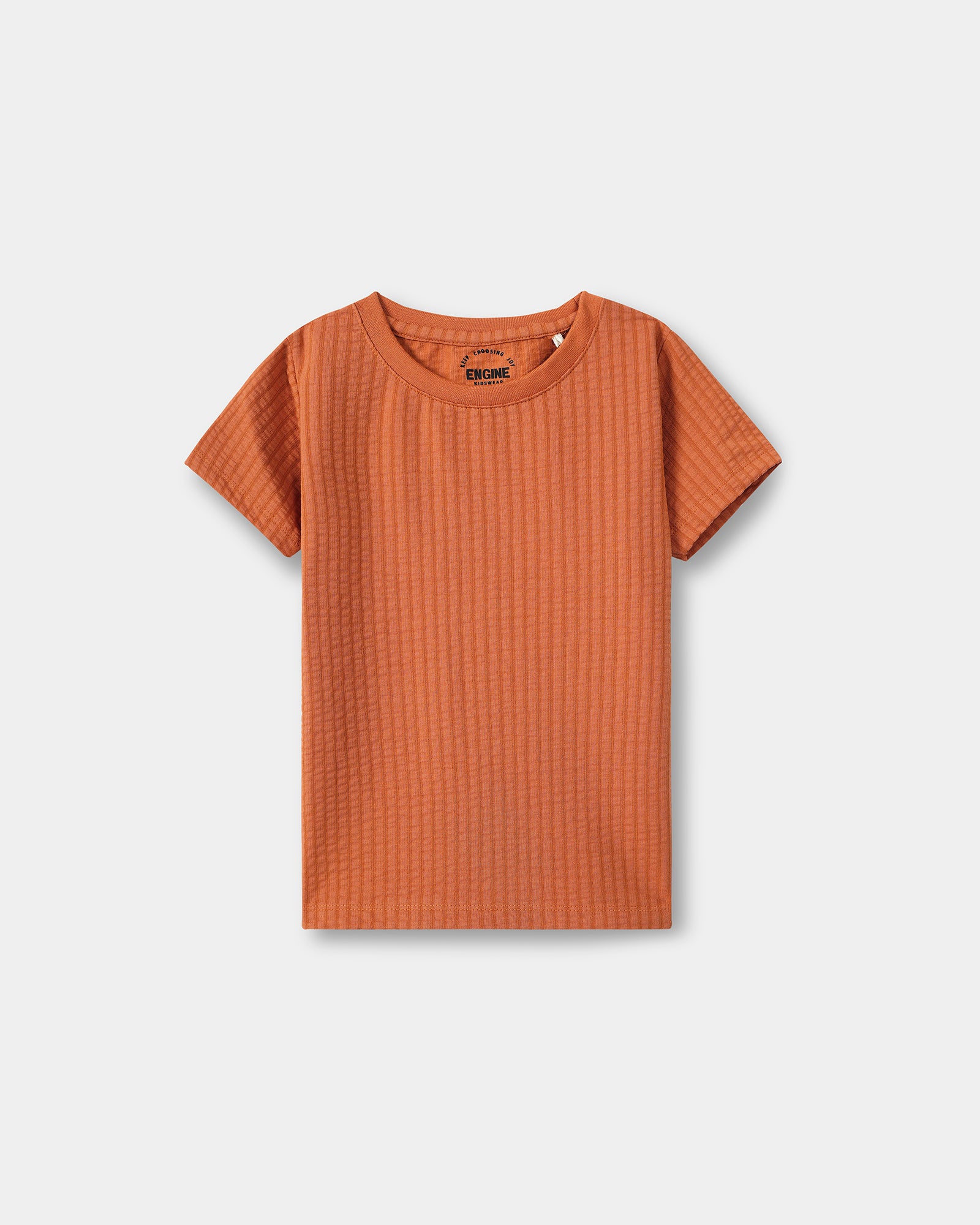Boys  T Shirt