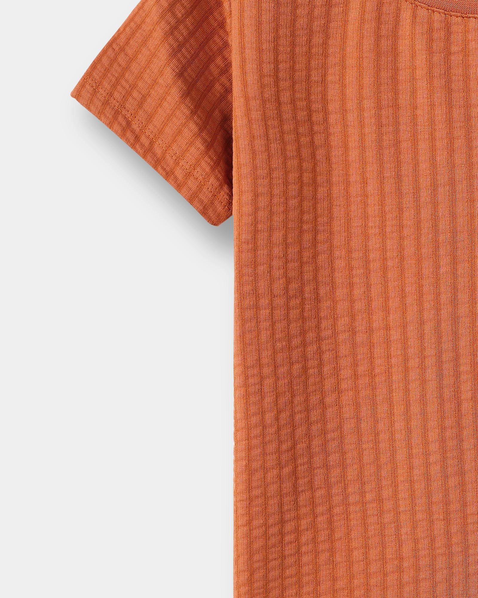 Boys  T Shirt