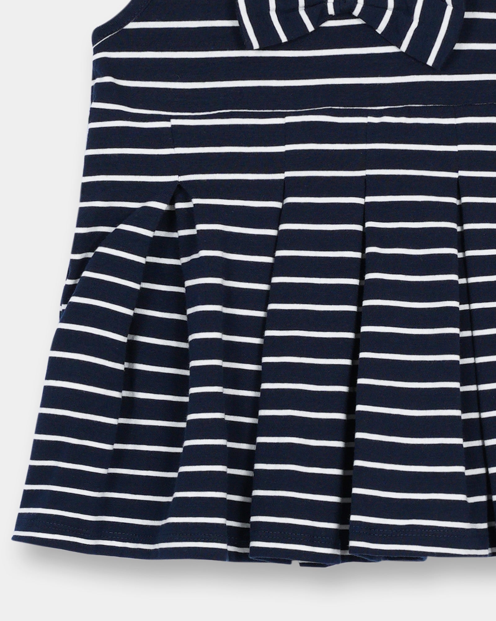 Girls Dress - Engine - Buy Now