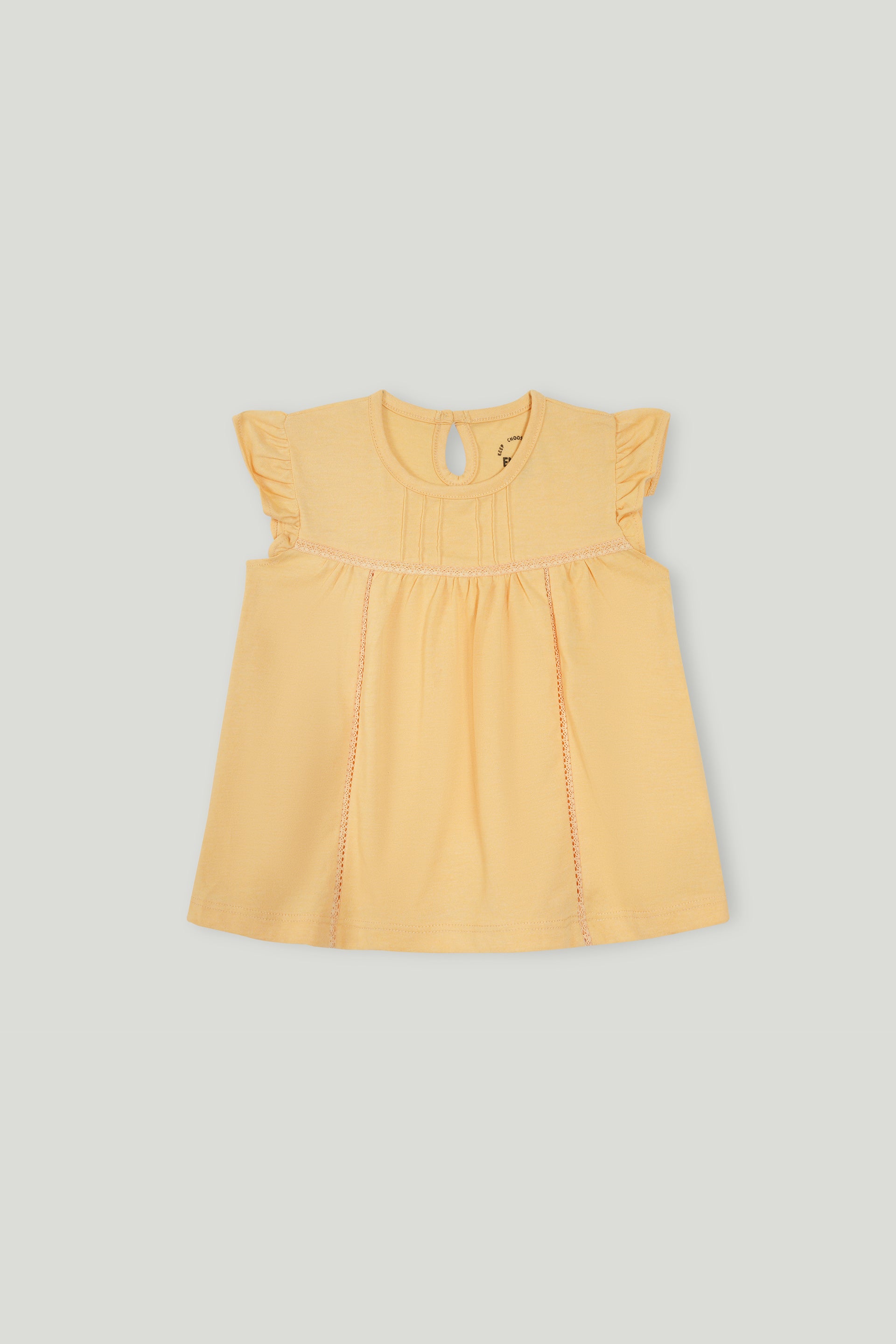 Girls Top