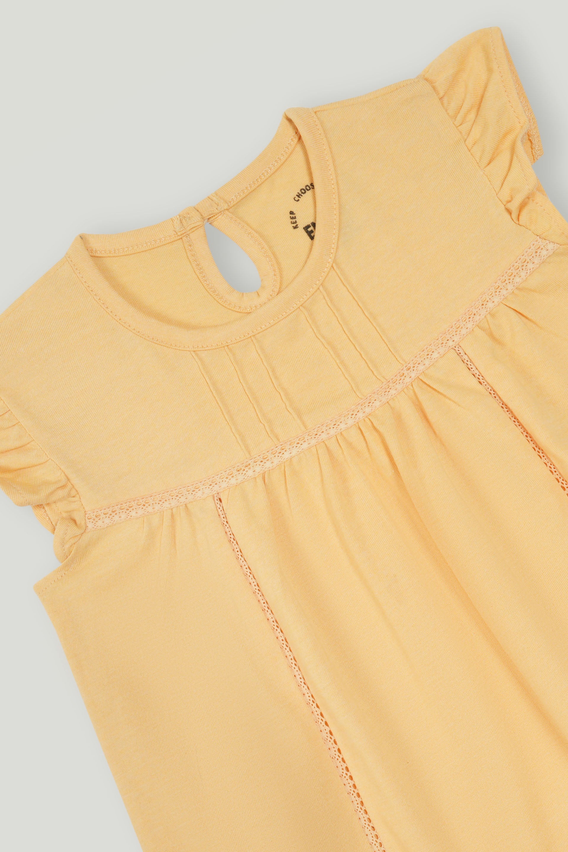 Girls Top - Engine - Buy Now