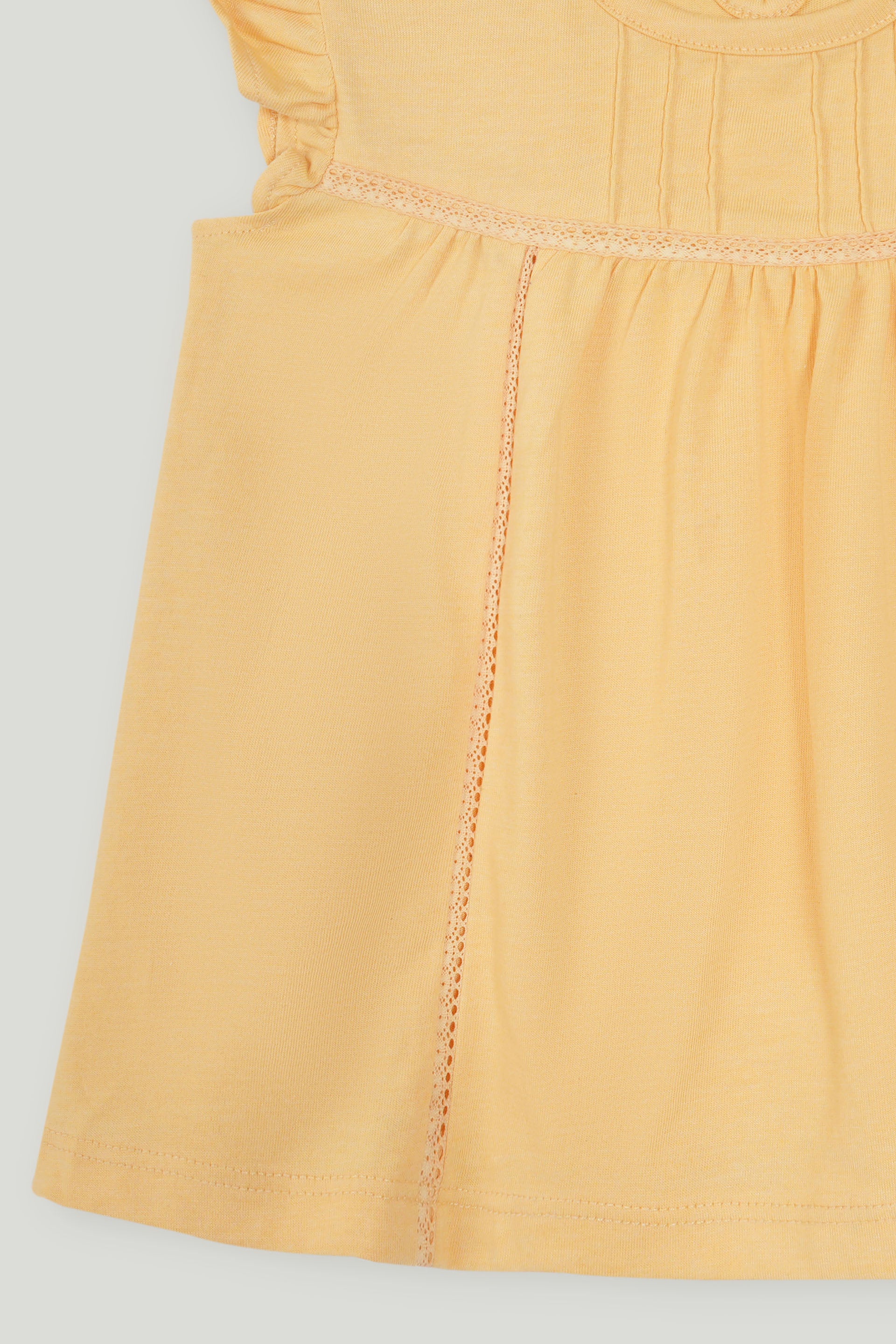 Girls Top - Engine - Buy Now